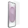 Apsauginis stiklas Belkin INVISIGLASS AM, skirtas Samsung S25 Edge – itin plonas, patvarus