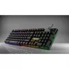 Incase Gaming Keyboard IKG-446 Regenbogen, RGB, dt. išdėstymas mažmeninė
