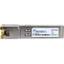 Varinis SFP+ siųstuvas-imtuvas BlueOptics JL563C-BO 10000 Mbit/s