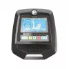Eliptinis orbitrekas Horizon Fitness Andes 7.1 - 30 pasipriešinimo lygių, 14 programų, 50,8 cm žingsnis