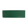 Savaime prisipučiantis kilimėlis Robens Campground 75, 75 mm storio, modelis 310135