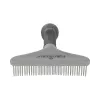 Furminator Grooming Rake šukos storakailiams gyvūnams