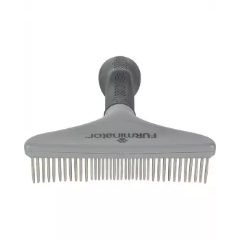 Furminator Grooming Rake šukos storakailiams gyvūnams