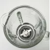 Gastroback 40986 Vital Pro elektrinis blenderis
