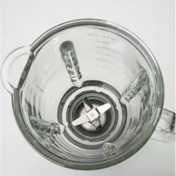Gastroback 40986 Vital Pro elektrinis blenderis