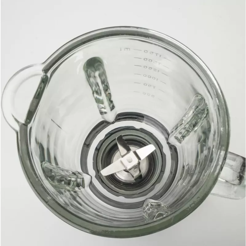 Gastroback 40986 Vital Pro elektrinis blenderis