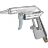 Einhell 4132741 originalus atsarginis komponentas