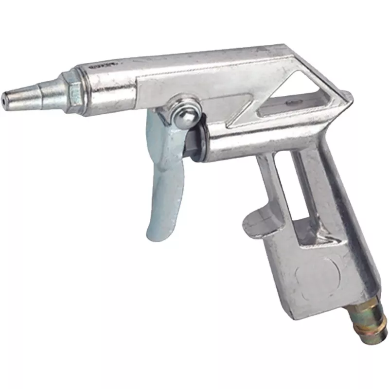 Einhell 4132741 originalus atsarginis komponentas
