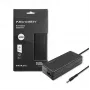Maitinimo adapteris 40W 12V 3,33A 5,5x2,1 QOLTEC