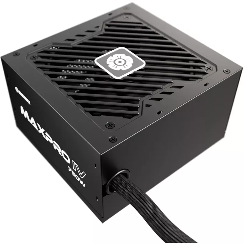 Maitinimo blokas Enermax Maxpro IV 750W EMP750W 750W