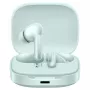 Xiaomi Redmi Buds 6 belaidžiai į ausis įdedami ausinės Skambučiai/Muzika Bluetooth Žalia