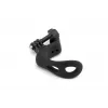 Lankstus laikiklis kamerai DJI Osmo Flexible CP.AS.AA000014.01