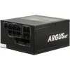 Inter-Tech ArgusNT HA-1200BA4 1200 W kompiuterio maitinimo blokas, 80 PLUS Gold, ATX 3.1