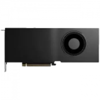 PNY RTX PRO 5000 vaizdo plokštė – 48 GB GDDR7, 384 bitų, PCIe 5.0, aktyvus aušinimas, 4× DisplayPort 2.1b, 1×16 kontaktų