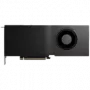 PNY RTX PRO 5000 vaizdo plokštė – 48 GB GDDR7, 384 bitų, PCIe 5.0, aktyvus aušinimas, 4× DisplayPort 2.1b, 1×16 kontaktų