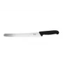Victorinox Fibrox nerūdijančio plieno desertinis peilis