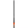 Sodo įrankio kotas Gardena 3719-20