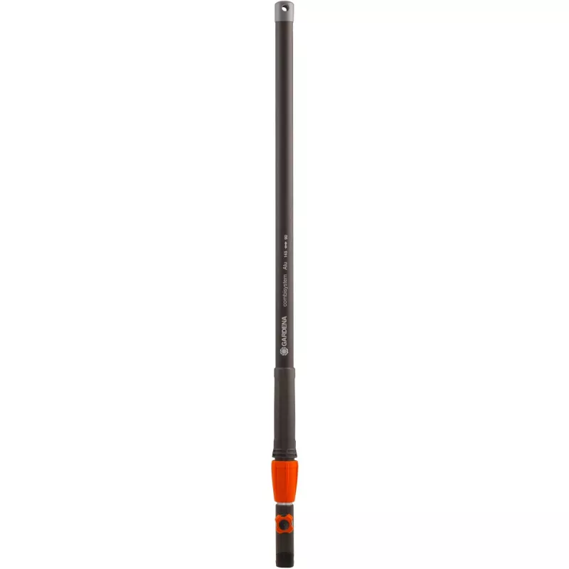 Sodo įrankio kotas Gardena 3719-20