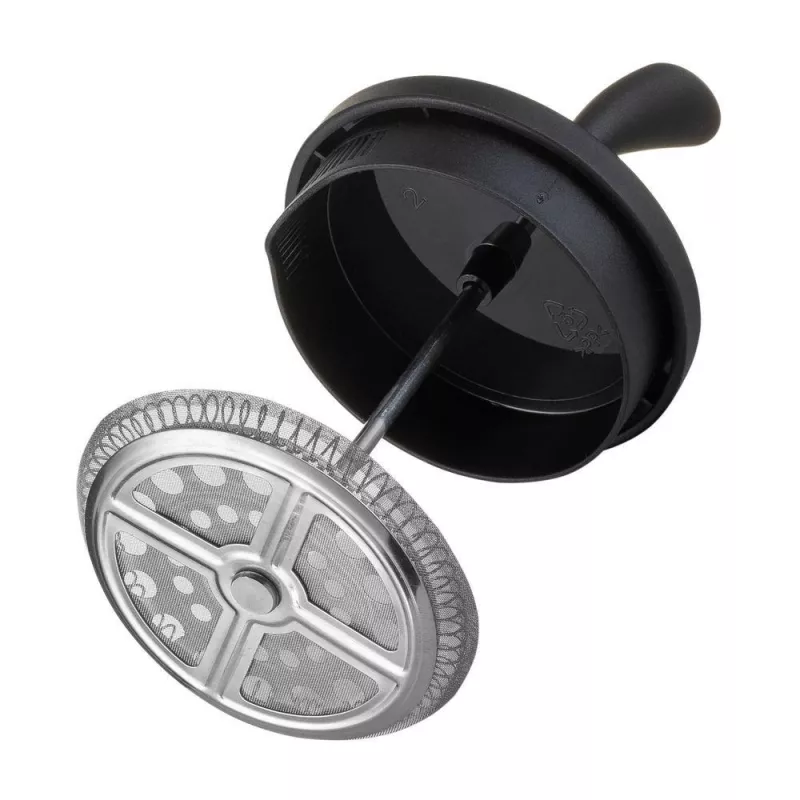 Prancūziškas presas 600ML/90508 Resto