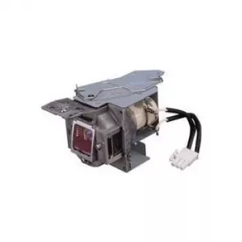 Projektoriaus lempa CoreParts ML12699 190 W 2500 h Benq MW820ST