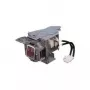 Projektoriaus lempa CoreParts ML12699 190 W 2500 h Benq MW820ST