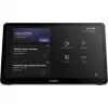 Yealink MTouch Plus-EXT - jutiklinis skydelis - LED - IPS - 29,5 cm (11,6 inch) - laidas (1303092)