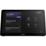 Yealink MTouch Plus-EXT - jutiklinis skydelis - LED - IPS - 29,5 cm (11,6 inch) - laidas (1303092)