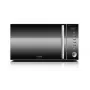 Mikrobangų krosnelė Caso MG20C 800 W 20 L su griliu