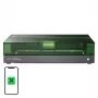 Lazerinis graviruotuvas 2-in-1 xTool S1 40W - Viskas viename rinkinys (Juodas)