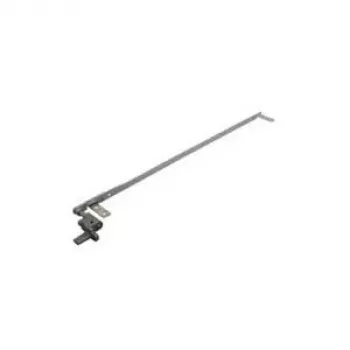 ASUS 13NB04R2M02011 atsarginė vyrio dalis nešiojamam kompiuteriui