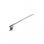 ASUS 13NB04R2M02011 atsarginė vyrio dalis nešiojamam kompiuteriui