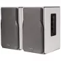 Garsiakalbiai Edifier R1380DB 42 W