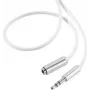 Speaka Professional SP-7870520 Priedas Ryšiui Baltas
