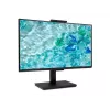 Monitorius Acer VERO B248WE5BEMIQPRCUZX 24 colių IPS 1920x1200