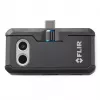 Termovizinė kamera FLIR ONE Pro Android USB-C FP3AC
