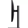 Xiaomi BHR5039GL 27 colių QHD monitorius, 2560x1440, juodas