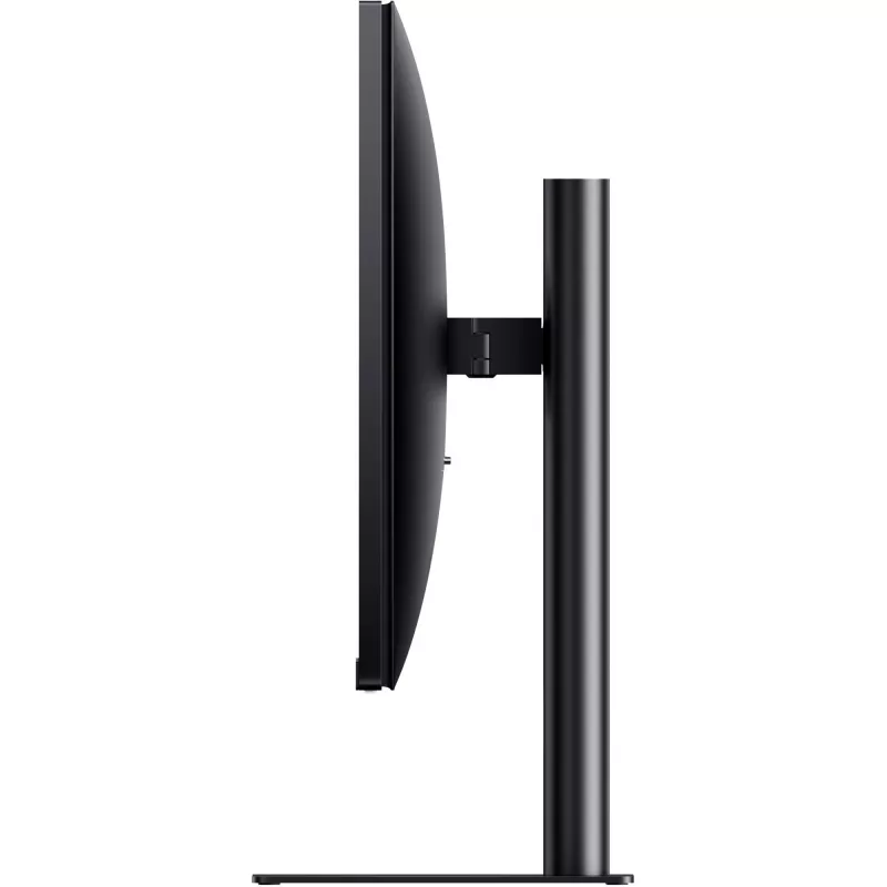 Xiaomi BHR5039GL 27 colių QHD monitorius, 2560x1440, juodas