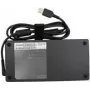 Lenovo 230W kintamosios srovės maitinimo adapteris, skirtas IdeaPad Y910-17, Legion Y540-15, Y540-17, Y545, Y7000 2019, Y740-15, Y740-17, Y920-17 (01FR046)