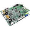 HP CE664-69009 PCB plokštė (spausdintuvo / skaitytuvo atsarginė dalis)