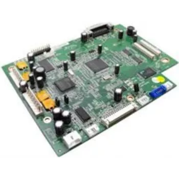 HP CE664-69009 PCB plokštė (spausdintuvo / skaitytuvo atsarginė dalis)