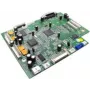 HP CE664-69009 PCB plokštė (spausdintuvo / skaitytuvo atsarginė dalis)