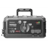Užvedimo starteris NOCO GB500 6250A 12V/24V, nešiojamas akumuliatoriaus boosteris automobiliams ir komercinėms transporto priemonėms