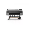 Didelio formato rašalinis spausdintuvas Epson SureColor P9300 1118 mm (44 colių) ritininis – spalvotas