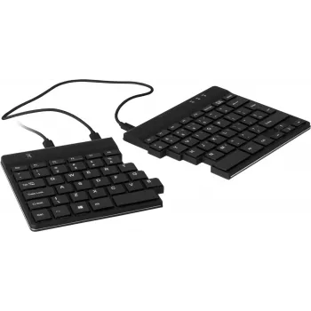 Busch Jaeger 2557 SLPZ-212-101 Baltas (1710-0-1340)