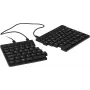 Busch Jaeger 2557 SLPZ-212-101 Baltas (1710-0-1340)