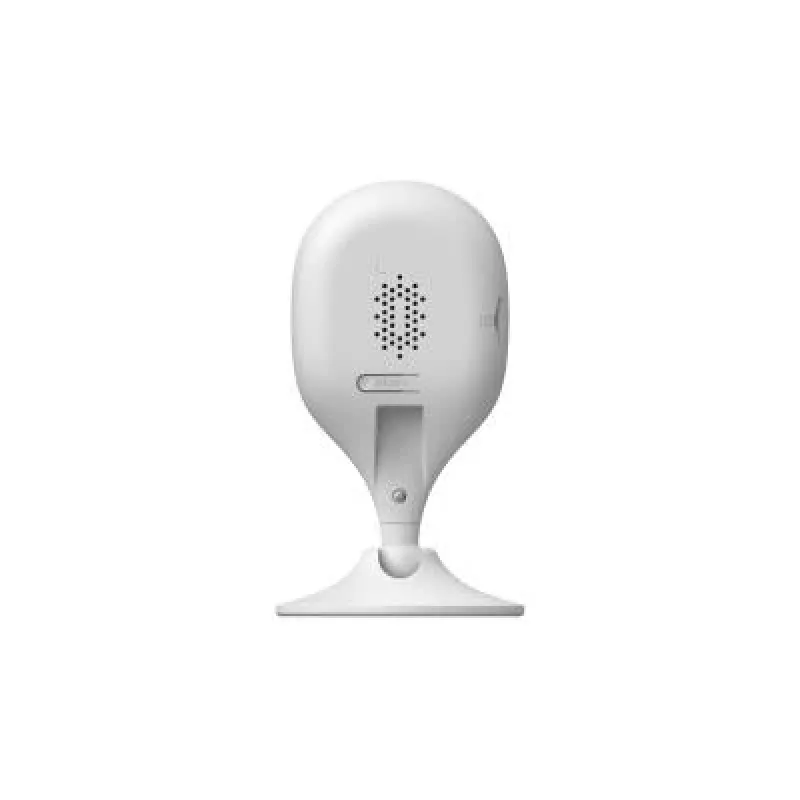 Vaizdo stebėjimo kamera 5MP IR Cube WIFI/C5A Dahua