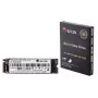 SSD M.2 AFOX ME300-512GN 512 GB PCIe NVMe TLC, skaitymas 2000 MB/s, rašymas 1600 MB/s