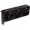 Vaizdo plokštė PowerColor Radeon RX 9070 16 GB GDDR6 PCIe 5.0, 2520 MHz boost, 3x DisplayPort 2.1a + HDMI 2.1b, 2x 8-pin