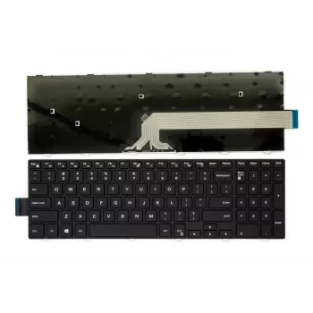 Dell KB310159 – originali DELL klaviatūra