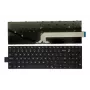 Dell KB310159 – originali DELL klaviatūra